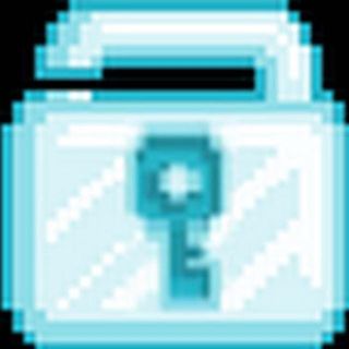 (Category: ) located in . Submitted by junkhub (Listing ID 1033009278, Image 1). Description: .