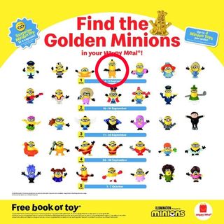 (Category: ) located in . Submitted by fumikasu (Listing ID 1032989670, Image 1). Description: .