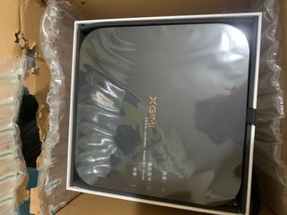 （分類：）位於 。 由 cindy_0213 提交（商品編號 1033035058，圖片 1）。簡介： 。