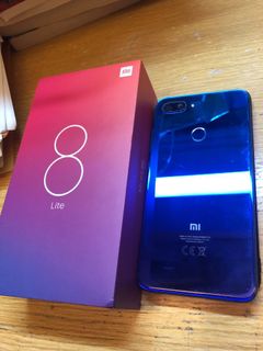 （分類：）位於 。 由 nooneeeeaaa 提交（商品編號 1033070099，圖片 1）。簡介： 。