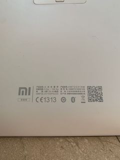 (Category: ) located in . Submitted by fongliuwei (Listing ID 1033041367, Image 1). Description: .