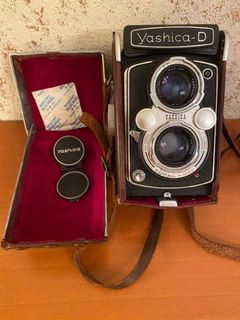 （分類：）位於 。 由 wingchan11 提交（商品編號 1033082266，圖片 1）。簡介： 。