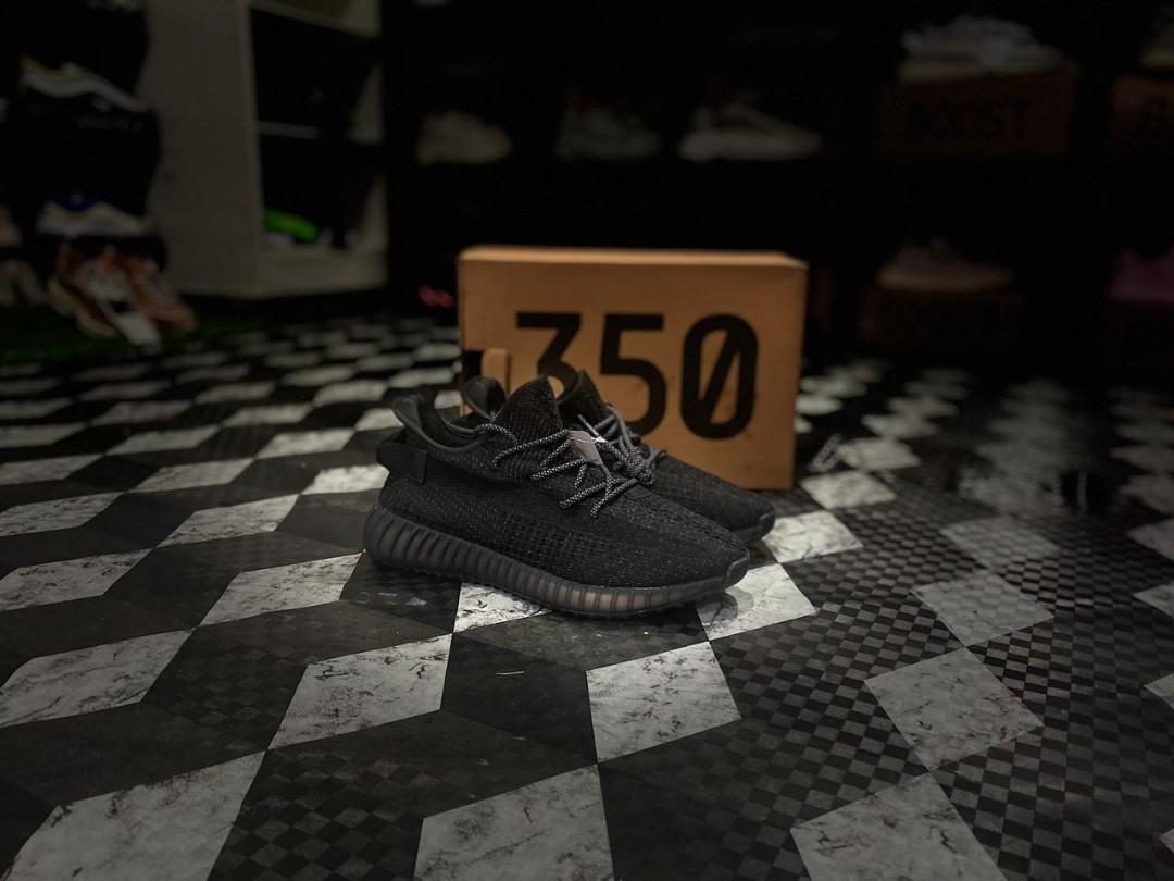 Adidas yeezy 1.1 best sale uk