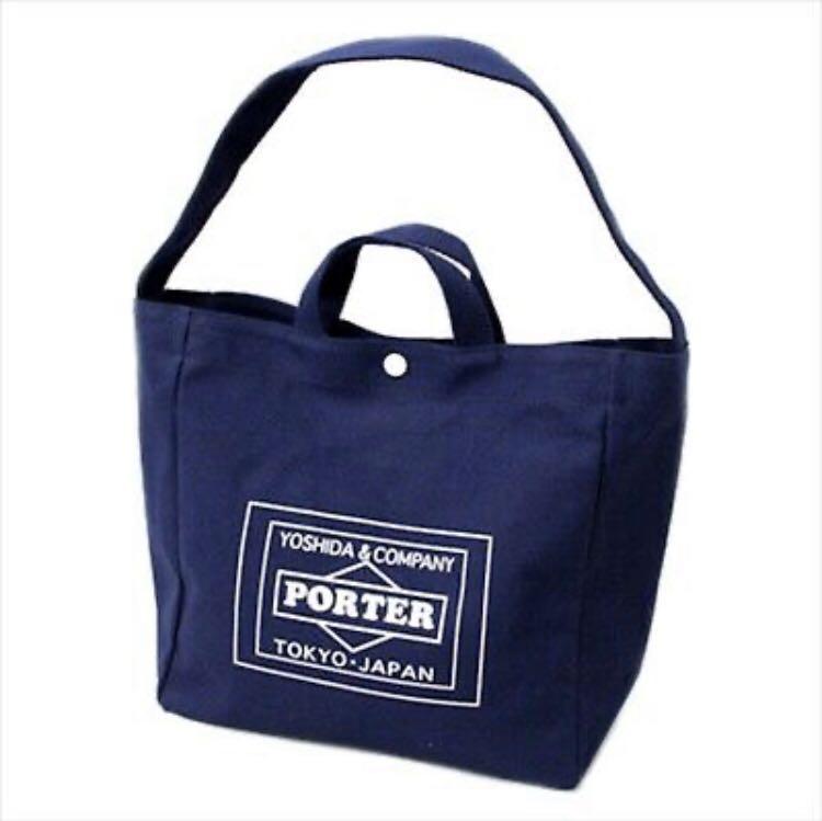 08024○ PORTER TRAVEL COUTURE byメンズ - www.carneslasuiza.com