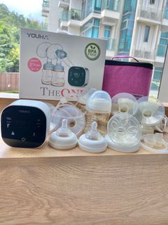 （分類：）位於 。 由 bby120 提交（商品編號 1033069078，圖片 1）。簡介： 。