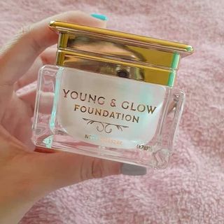 (Category: ) located in . Submitted by neliya.preloved (Listing ID 1032956554, Image 1). Description: .
