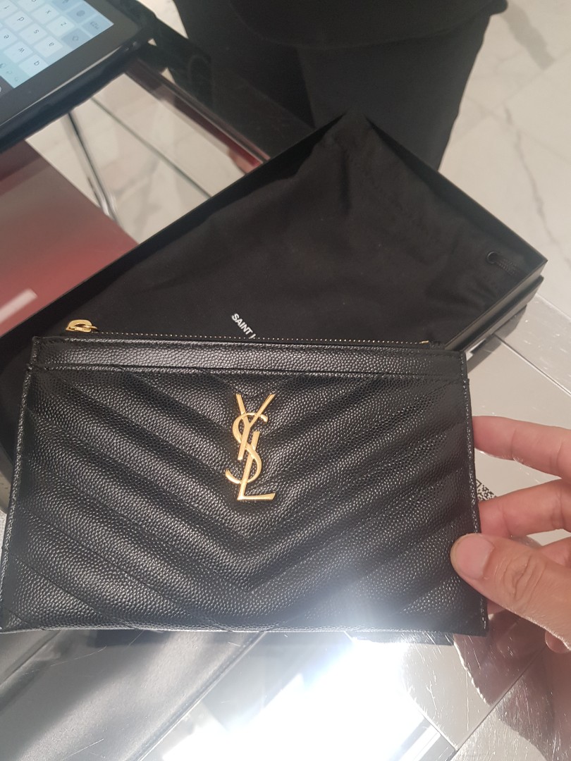 ladies ysl bag