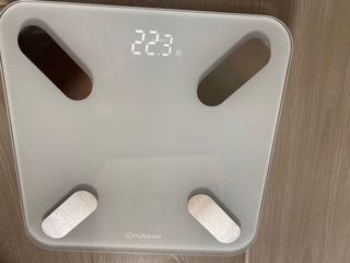 （分類：）位於 。 由 winning711 提交（商品編號 1033140091，圖片 1）。簡介： 。