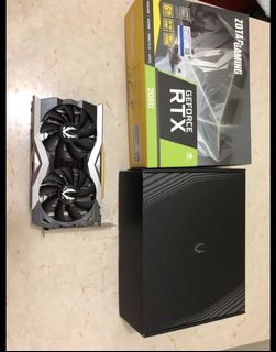 （分類：）位於 。 由 tcy0107 提交（商品編號 1033055275，圖片 1）。簡介： 。