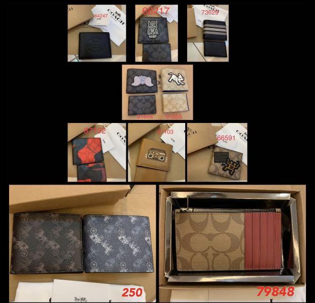 250 in this man purse