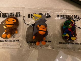 （分類：）位於 。 由 abathingape 提交（商品編號 1033283075，圖片 1）。簡介： 。