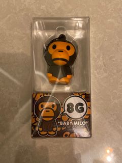 （分類：）位於 。 由 abathingape 提交（商品編號 1033283501，圖片 1）。簡介： 。