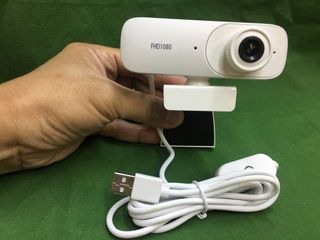 （分類：）位於 。 由 curious2047 提交（商品編號 1033257342，圖片 1）。簡介： 。