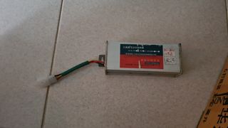(Category: ) located in . Submitted by jok3r21 (Listing ID 1033373990, Image 1). Description: .