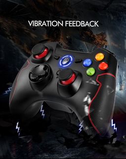 (Category: ) located in . Submitted by luckyshop2020 (Listing ID 1033176486, Image 1). Description: .