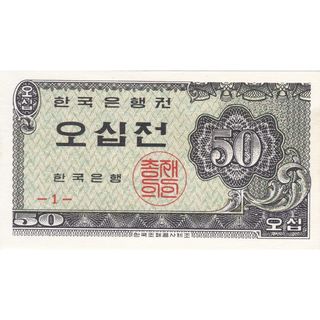 （分類：）位於 。 由 unc.com 提交（商品編號 1033264248，圖片 1）。簡介： 。