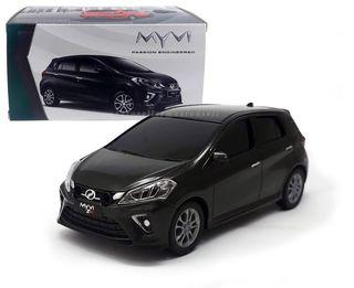 Myvi Toys Games Carousell Malaysia