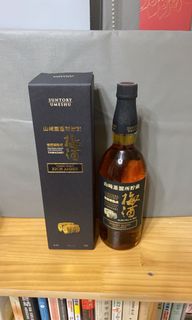 （分類：）位於 。 由 Roku_Ten 提交（商品編號 1033231387，圖片 1）。簡介： 。