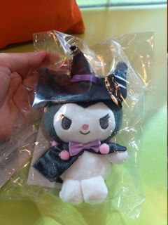 （分類：）位於 。 由 Tal_crystalc819 提交（商品編號 1033290951，圖片 1）。簡介： 。