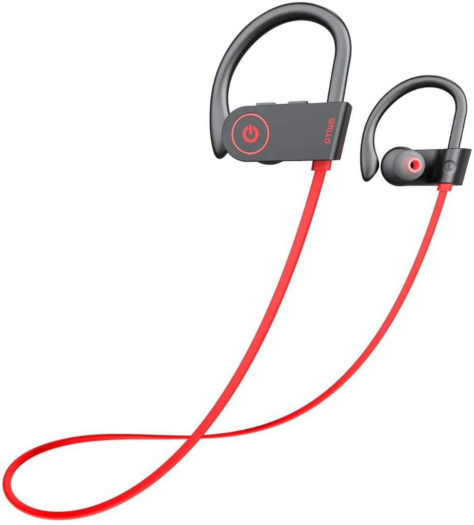 best wireless earbuds 2020 running