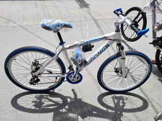slopestyle bike olx