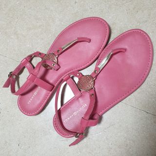 (Category: ) located in . Submitted by madaboutdigit (Listing ID 1033190465, Image 1). Description: .