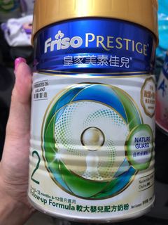 （分類：）位於 。 由 micuim 提交（商品編號 1033362900，圖片 1）。簡介： 。