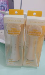（分類：）位於 。 由 jolingip 提交（商品編號 1033205767，圖片 1）。簡介： 。