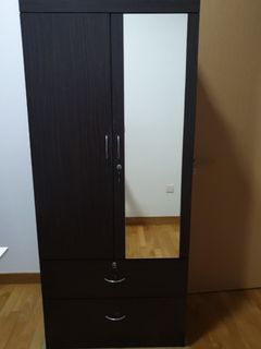 (Category: ) located in . Submitted by desipin (Listing ID 1033210868, Image 1). Description: .