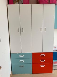 （分類：）位於 。 由 msylo 提交（商品編號 1033195785，圖片 1）。簡介： 。