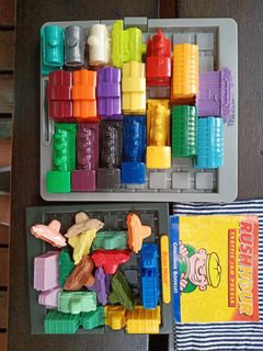(Category: ) located in . Submitted by yololim (Listing ID 1033208549, Image 1). Description: .
