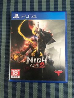 （分類：）位於 。 由 n_nmf 提交（商品編號 1033202646，圖片 1）。簡介： 。