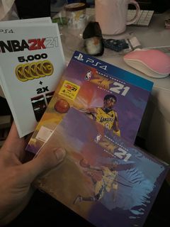 （分類：）位於 。 由 ____halun 提交（商品編號 1033238776，圖片 1）。簡介： 。