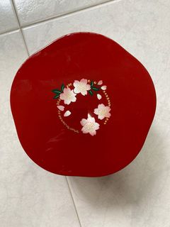 (Category: ) located in . Submitted by contentplus (Listing ID 1033224133, Image 1). Description: .