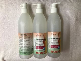 （分類：）位於 。 由 mavv.y 提交（商品編號 1033259953，圖片 1）。簡介： 。