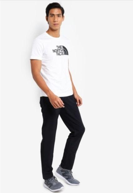 40 The North Face M CNY Apex Pants Men Men s Fashion Bottoms