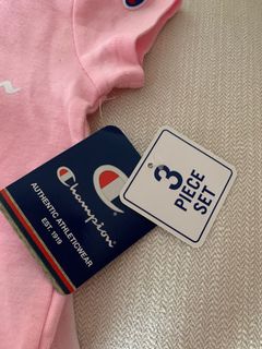 （分類：）位於 。 由 azbethany 提交（商品編號 1033195667，圖片 1）。簡介： 。