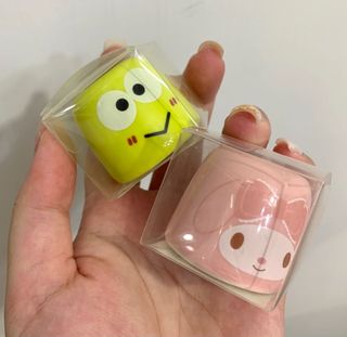 （分類：）位於 。 由 Janice.Lg 提交（商品編號 1033295344，圖片 1）。簡介： 。