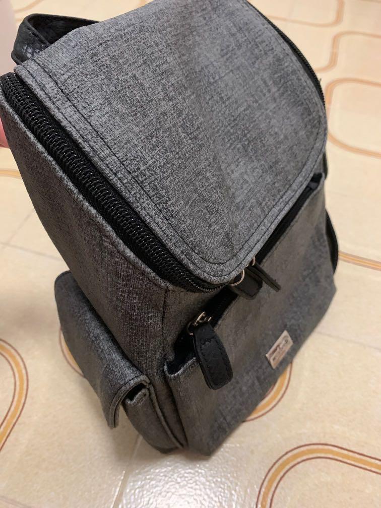 88 cabrelli handbags sale