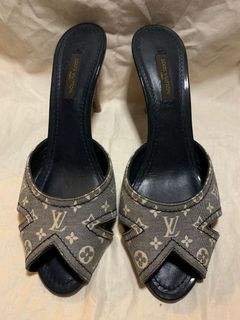 （分類：）位於 。 由 ct0325 提交（商品編號 1033325615，圖片 1）。簡介： 。
