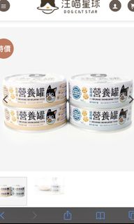 （分類：）位於 。 由 oklagum 提交（商品編號 1033361927，圖片 1）。簡介： 。