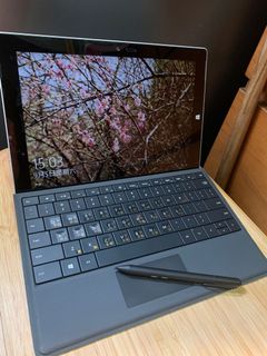 （分類：）位於 。 由 kk12321 提交（商品編號 1033229550，圖片 1）。簡介： 。