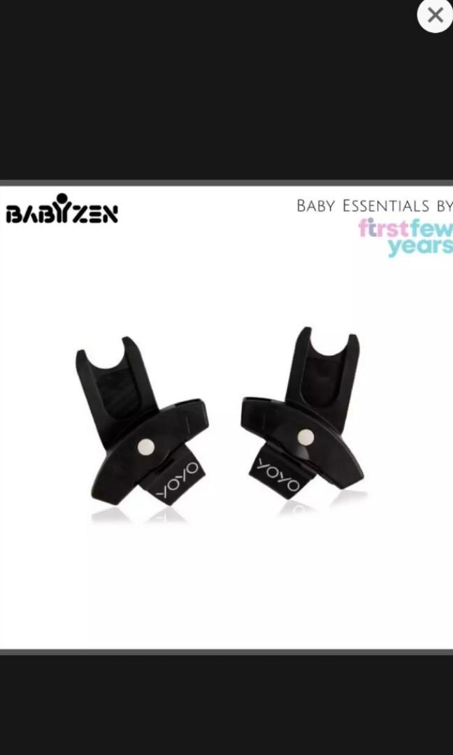 babyzen yoyo2 sale