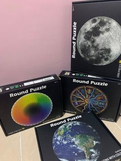 （分類：）位於 。 由 imnoone 提交（商品編號 1033277899，圖片 1）。簡介： 。