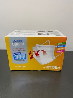 （分類：）位於 。 由 mm510 提交（商品編號 1033164653，圖片 1）。簡介： 。