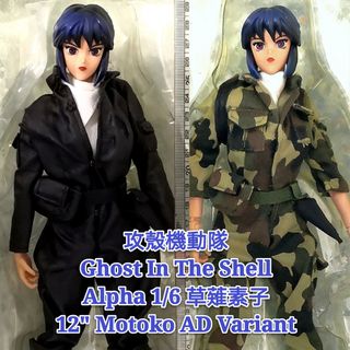（分類：）位於 。 由 toygoodmedia2026 提交（商品編號 1033269189，圖片 1）。簡介： 。
