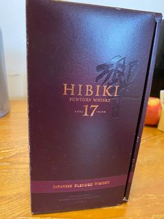 （分類：）位於 。 由 su8acefimc 提交（商品編號 1033264266，圖片 1）。簡介： 。