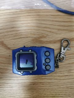 （分類：）位於 。 由 leemoleung 提交（商品編號 1033153677，圖片 1）。簡介： 。