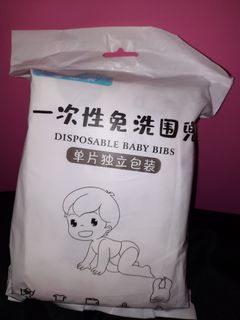 （分類：）位於 。 由 maziff 提交（商品編號 1033365946，圖片 1）。簡介： 。