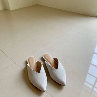 由 _chingwen (刊登 ID 1033254694，圖片 1) 提交，位於 的 (類別：)，說明：。